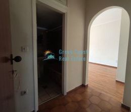 Studio/Γκαρσονιέρα για ενοικίαση - Πάτρα, - Φωτογραφία 6