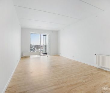 Østbrovej 6, 5. 4., 2600 Glostrup - Photo 2