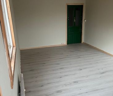 Dalgatan, Anneberg - Photo 1