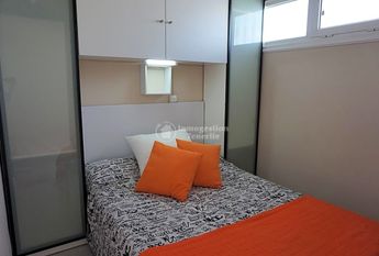 *Rent apartment in Costa del Silencio