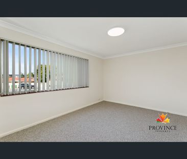 1/822 Canning Highway, Applecross, WA 6153 - Photo 5