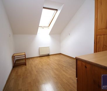 Mieszkanie 38 m2 Tarnów ul. Marii Dąbrowskiej - Photo 2