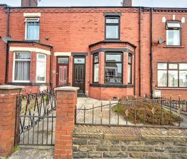 Ormskirk Road, Wigan, WN5 - Photo 4
