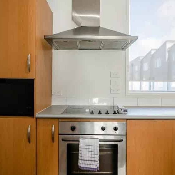 Ready to move in - fully furnished house - Photo 1