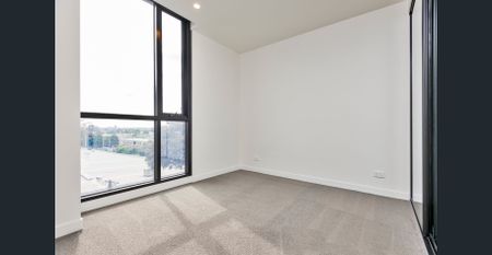 402A/72 Ascot Vale Road, Flemington, Vic 3031 - Photo 2