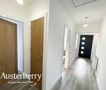 Mayneford Place, Hanford, Stoke-On-Trent - Photo 6