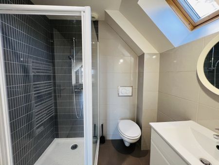 Location Appartement 1 pièce 23m² MENNECY 91540 - Photo 5