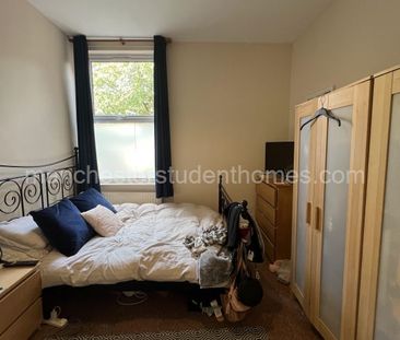 Clyde Road, Manchester, M20 2JN - Photo 3