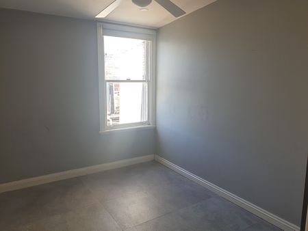 2/1 Trafalgar Street, Annandale NSW 2038 - Apartment For Rent | Domain - Photo 5