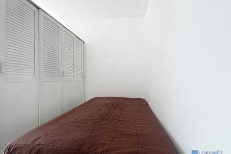 Nice Ouest - Grand Studio - Photo 5