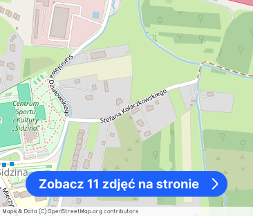 Ruczaj, 2 niezależne pokoje, od 15.12 - Zdjęcie 1