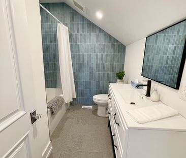 For Lease - 3846 Roxborough Avenue, Fort Erie, Ontario - Photo 1