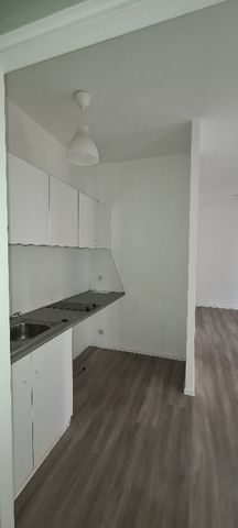Location Appartement 1 pièce 40m² NANCY 54000 - Photo 4
