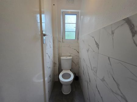 Village Way, Beckenham BR3, London - Photo 5