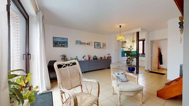 Huis te huur - Photo 1