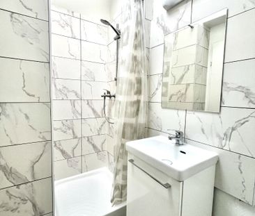 Location appartement 2 pièces, 26.19m², Metz - Photo 4