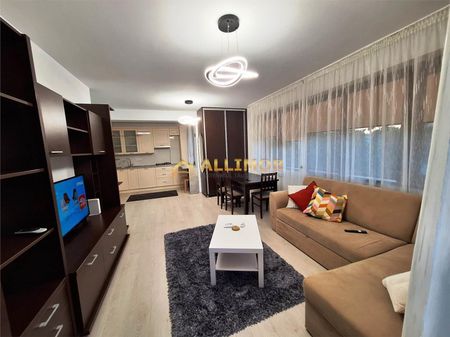 Apartament 2 camere, zona Aviatiei - Fotografie 3