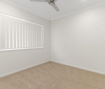 Space in abundance - Photo 6