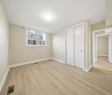 For Lease - 46 Samba Drive, Toronto, Ontario - Photo 2