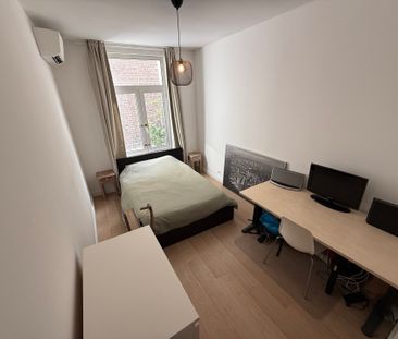 Chaussée Saint-Pierre, 1040, Etterbeek - Photo 4
