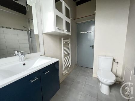 2 pièces - 46,46 m2 CHARTRES - 28 - Photo 5