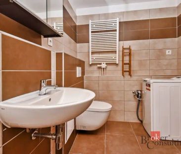 Pronájem bytu 1+kk 32 m - Photo 6