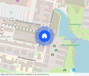 Your home. Your quarter. Your journey. - Photo 1