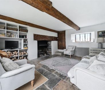 4 bedroom detached house to rent - Photo 1