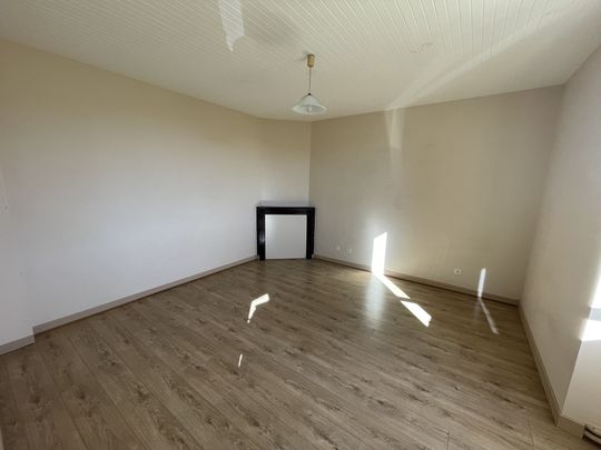 2 LE MASSADOUR, 23400, Saint-Pardoux-Morterolles - Photo 1