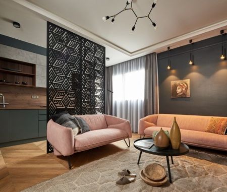 Király Prémium Property - Fotó 2