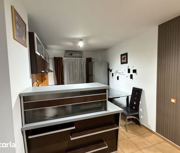 AP. 2 CAMERE- PANTELIMON, PET-FRIENDLY, BLOC REABILITAT, MODERN - Fotografie 6