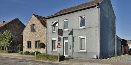 Woning te huur in Ottenburg voor € 1.250 met 2 slaapkamers - Photo 5