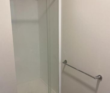 5/2 Rm A Palmerston Street - Photo 4