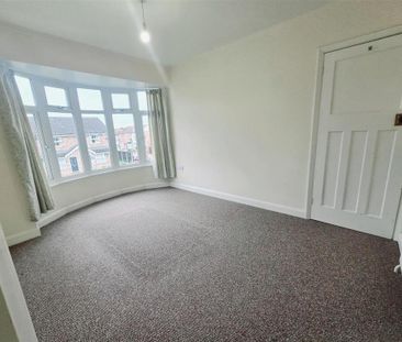 3 bedroom house to rent - Photo 1