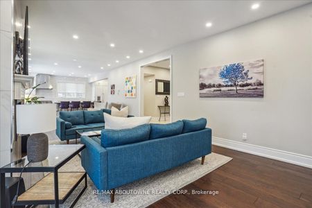 For Lease - 332 Shoreview Road, Burlington, Ontario - Photo 2