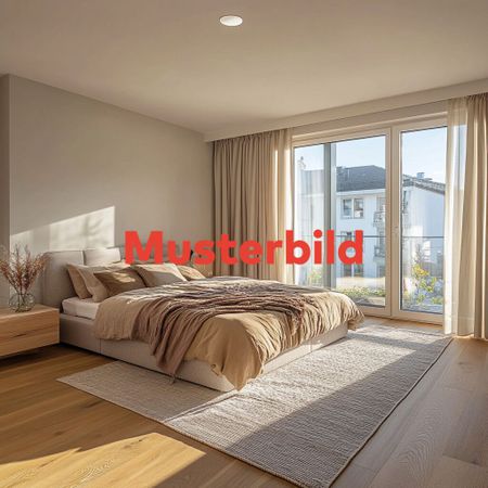 Immeuble d’échange : Appartement moderne de 3,5 pièces à Dübendorf – Idéal pour les navetteurs et les familles - Foto 3