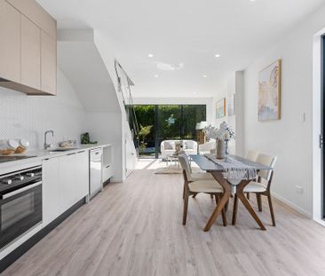 6/10 Hutchinsons Road, Auckland, NZ 1140 - Photo 4