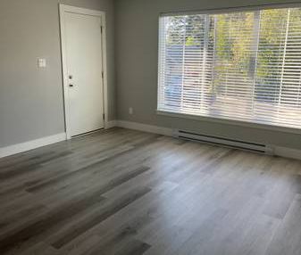 2 Bedroom Suite Available April 1st - Photo 2
