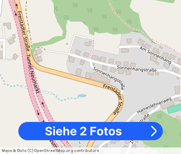 Freistädterstraße 8 - MIETKAUF - Foto 1