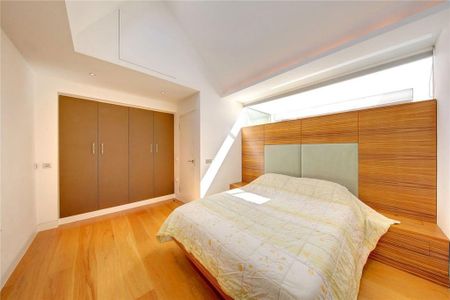 2 bedroom house to rent - Photo 2