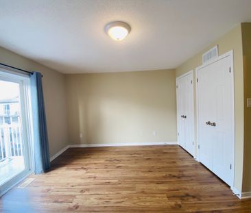 For Lease - 338 London Terrace, Manor Park - Cardinal Glen and Area... - Photo 2