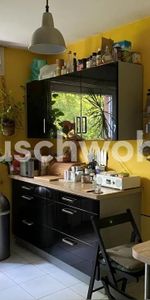 TAUSCHWOHNUNG Altbauwohnung in Duisdorf - Photo 3