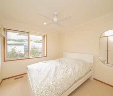 Northside Berwick Family Home - Photo 4