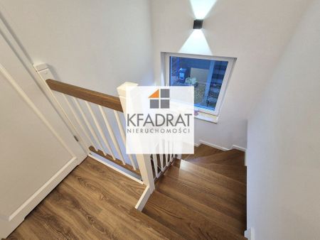 Krzekowo-Bezrzecze, skrajny segment, 4 pokoje - Photo 5