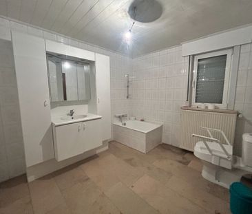 Dadizele - Ruime woning met 5 slaapkamers te huur - Photo 4