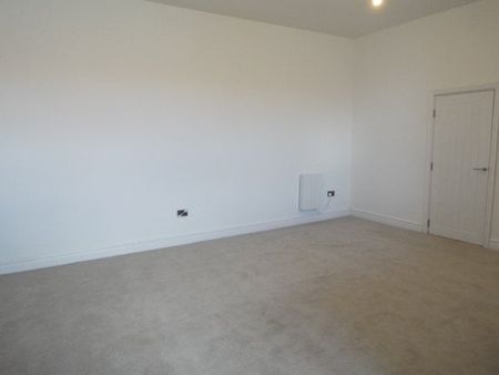 Station Street, Mansfield Woodhouse, NG19, Property for rent - Photo 3