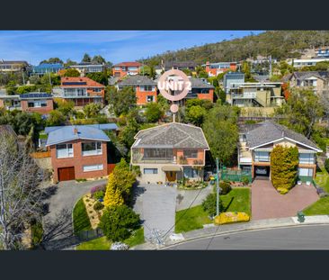2/14 Coolabah Road, Sandy Bay, Tas 7005 - Photo 6