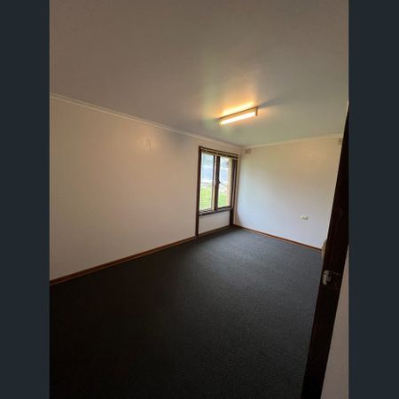 South Goulburn Home 3 - Photo 4