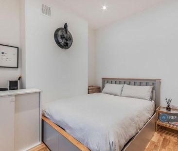 2 bedroom maisonette to rent - Photo 4