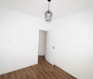 Apartamento T2 em Porto - Photo 3